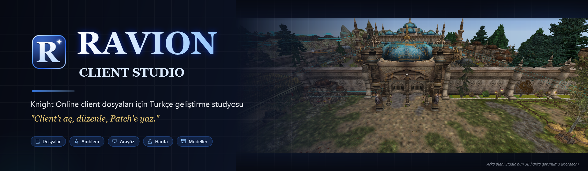 00_ust_banner.png