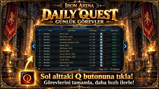 01-gunluk-gorevler.jpg