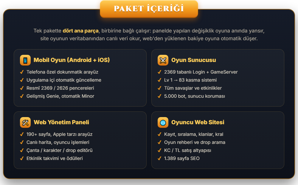 01_paket_v2.png
