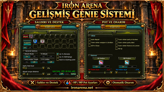 02-gelismis-genie.jpg