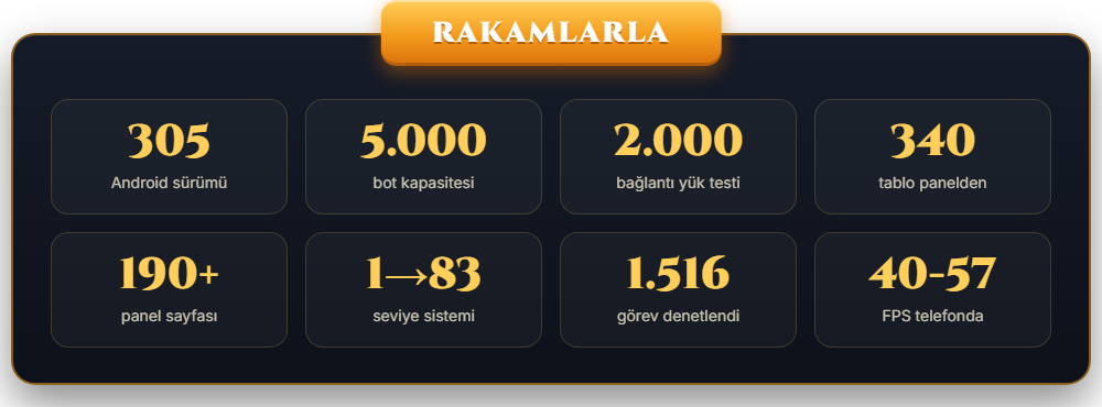 02_rakamlar_v2.png