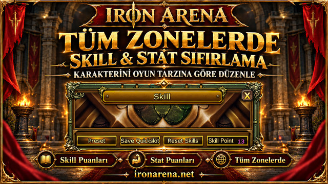 03-skill-stat-sifirlama.jpg