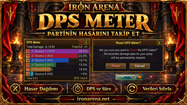 04-dps-meter.jpg