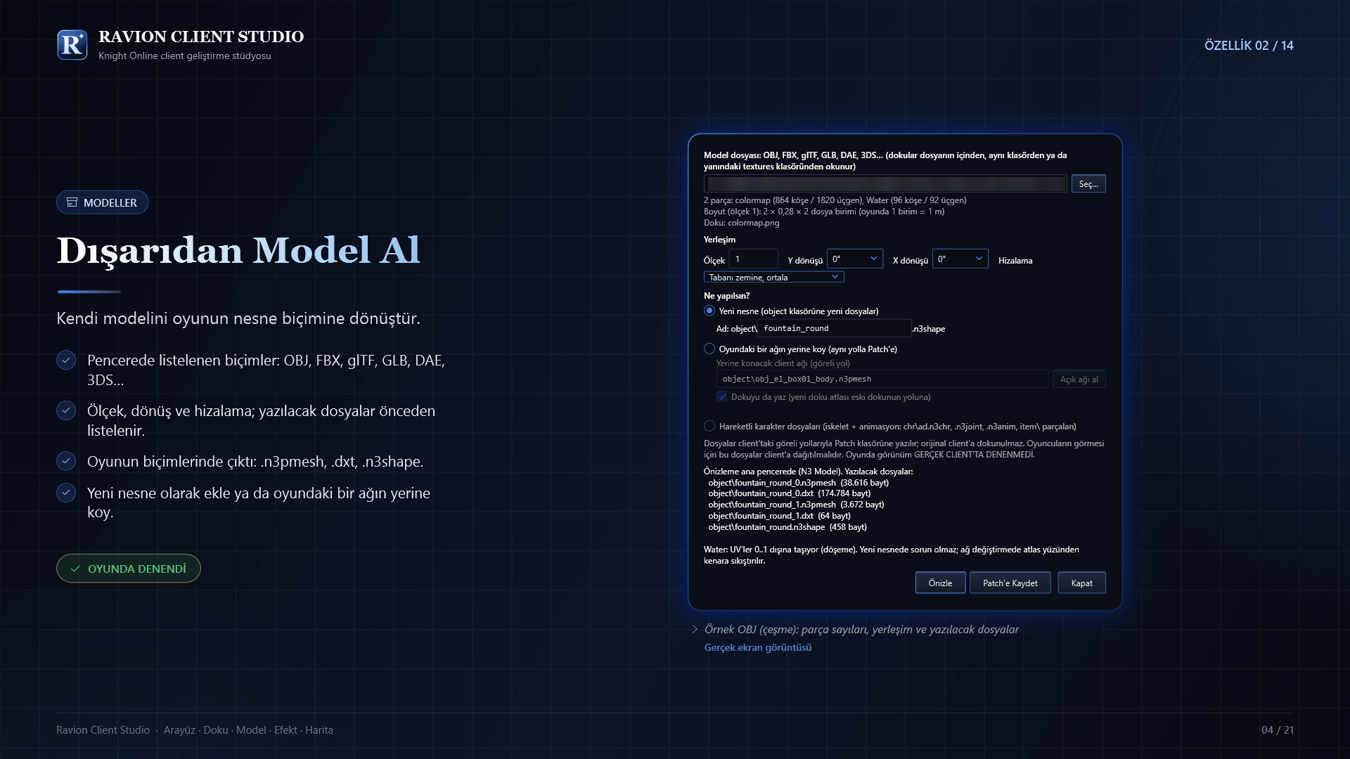 04_ozellik_02_disaridan_model_al.gif