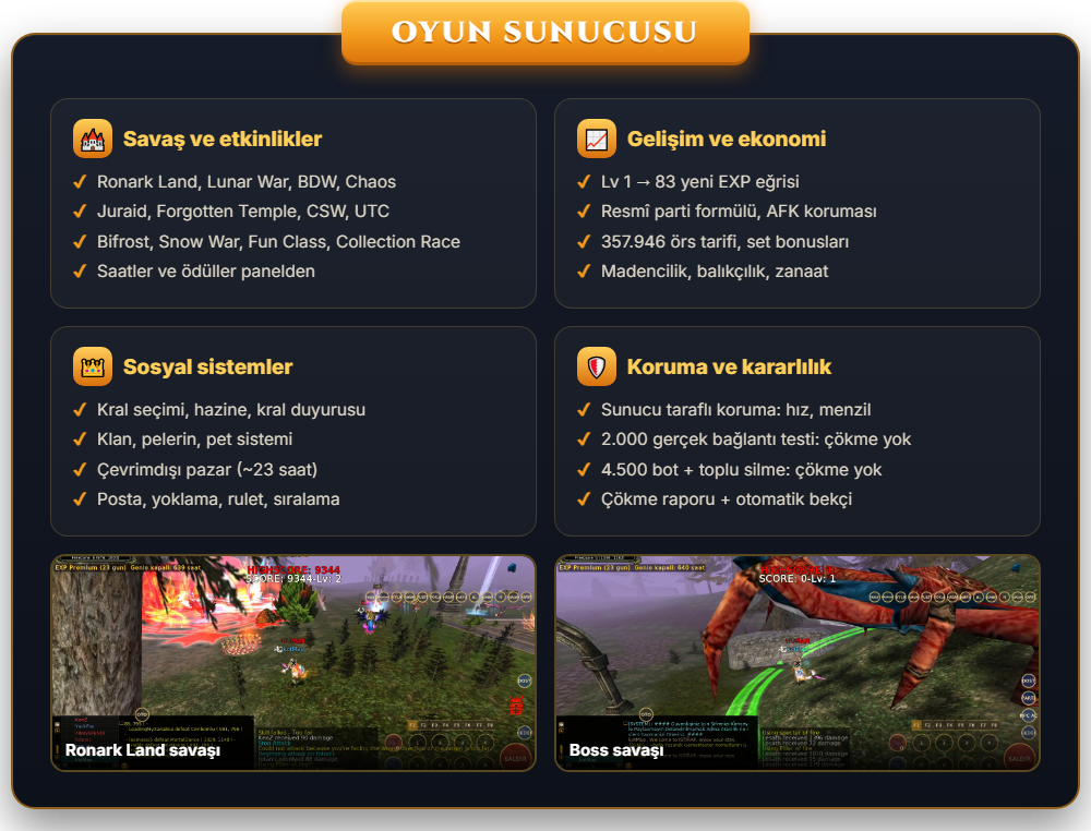 04_sunucu_v2.png