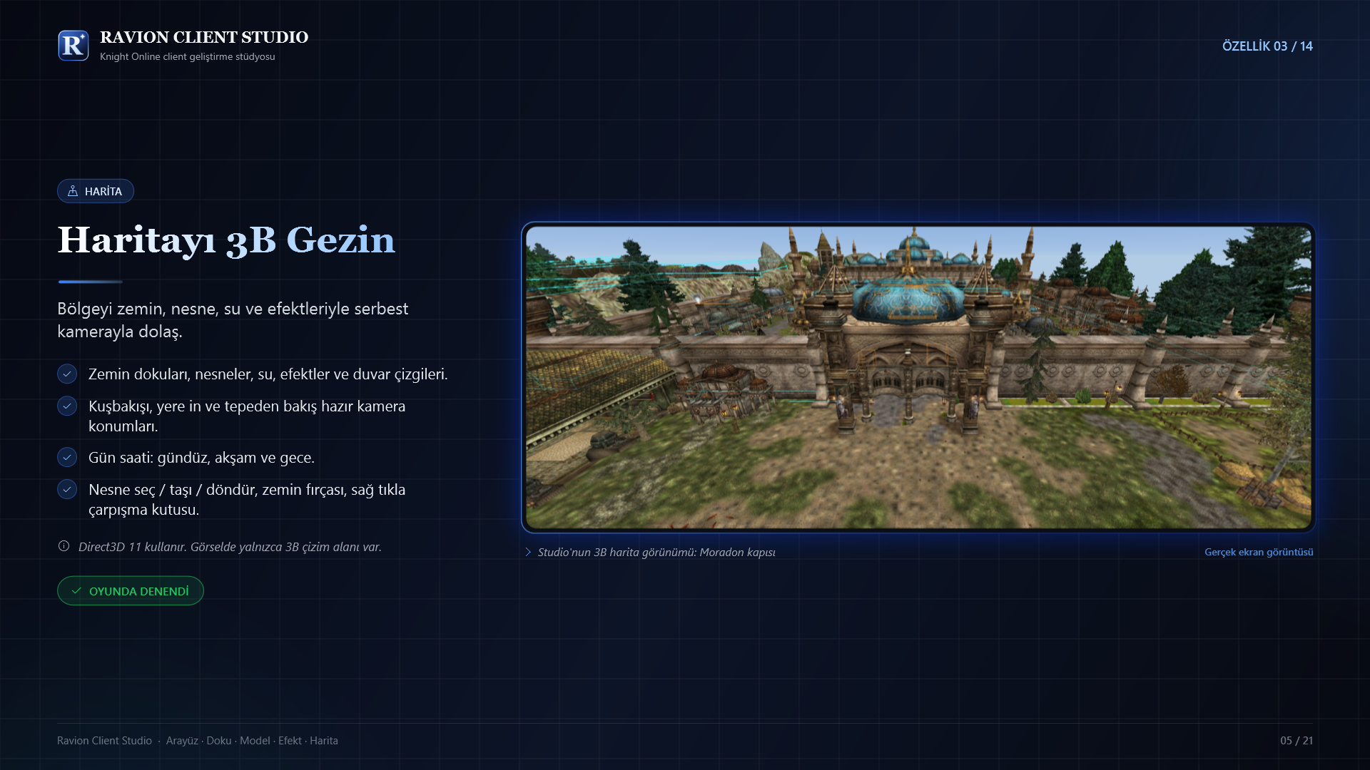 05_ozellik_03_haritayi_3b_gezin.png
