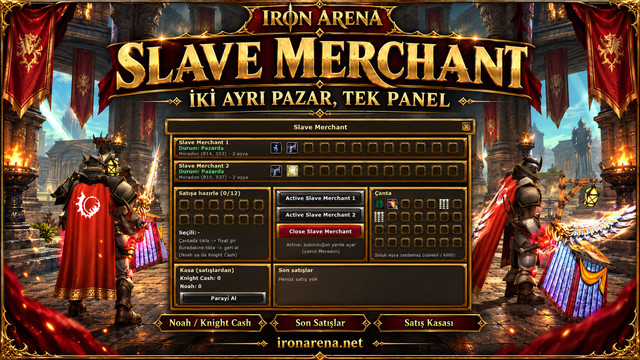 06-slave-merchant.jpg