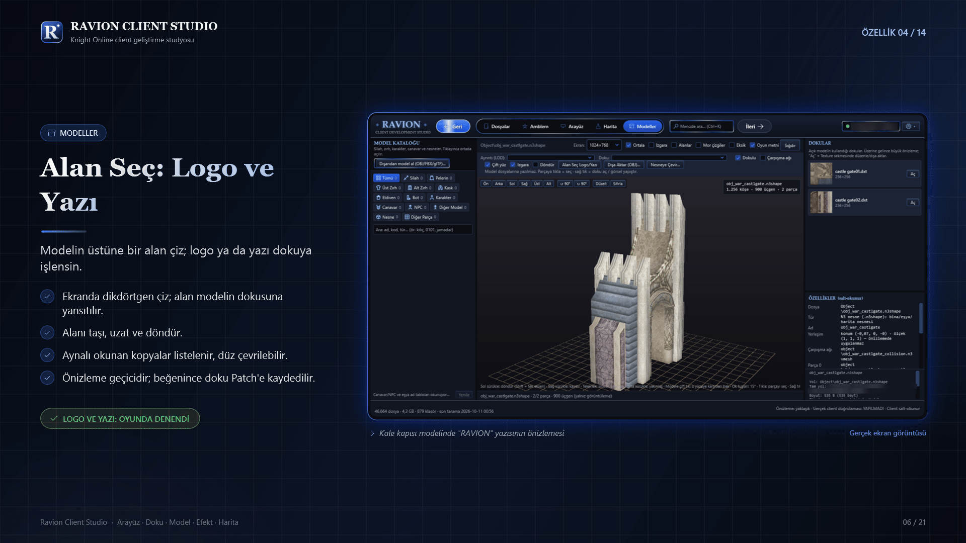 06_ozellik_04_alan_sec_logo_ve_yazi.gif