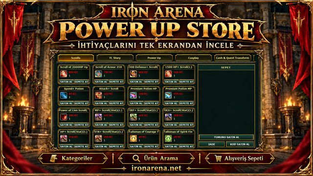 07-power-up-store.jpg