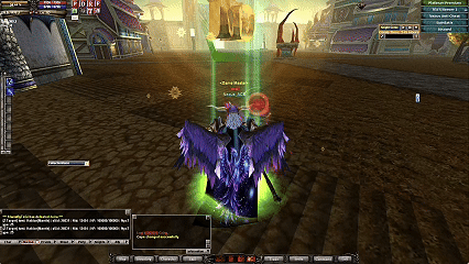 0726 (1).gif