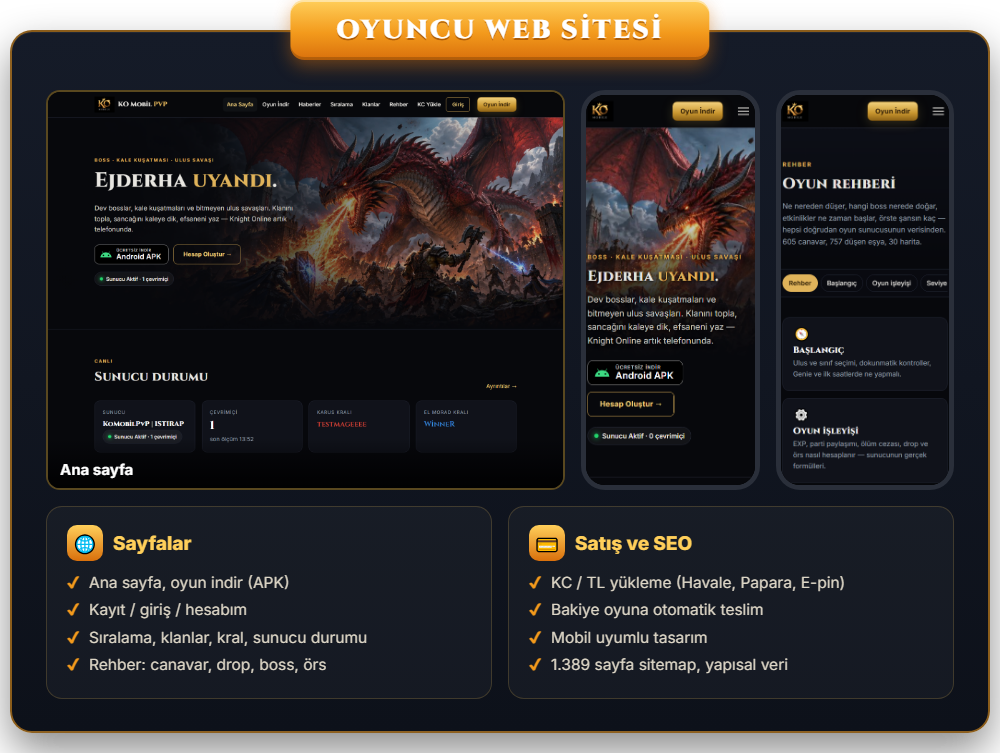 07_site_v2.png