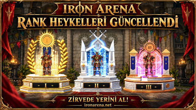 08-rank-heykelleri.jpg