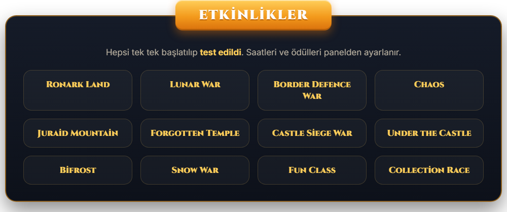 08_etkinlik_v2.png