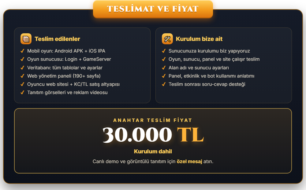 09_teslimat_v2.png