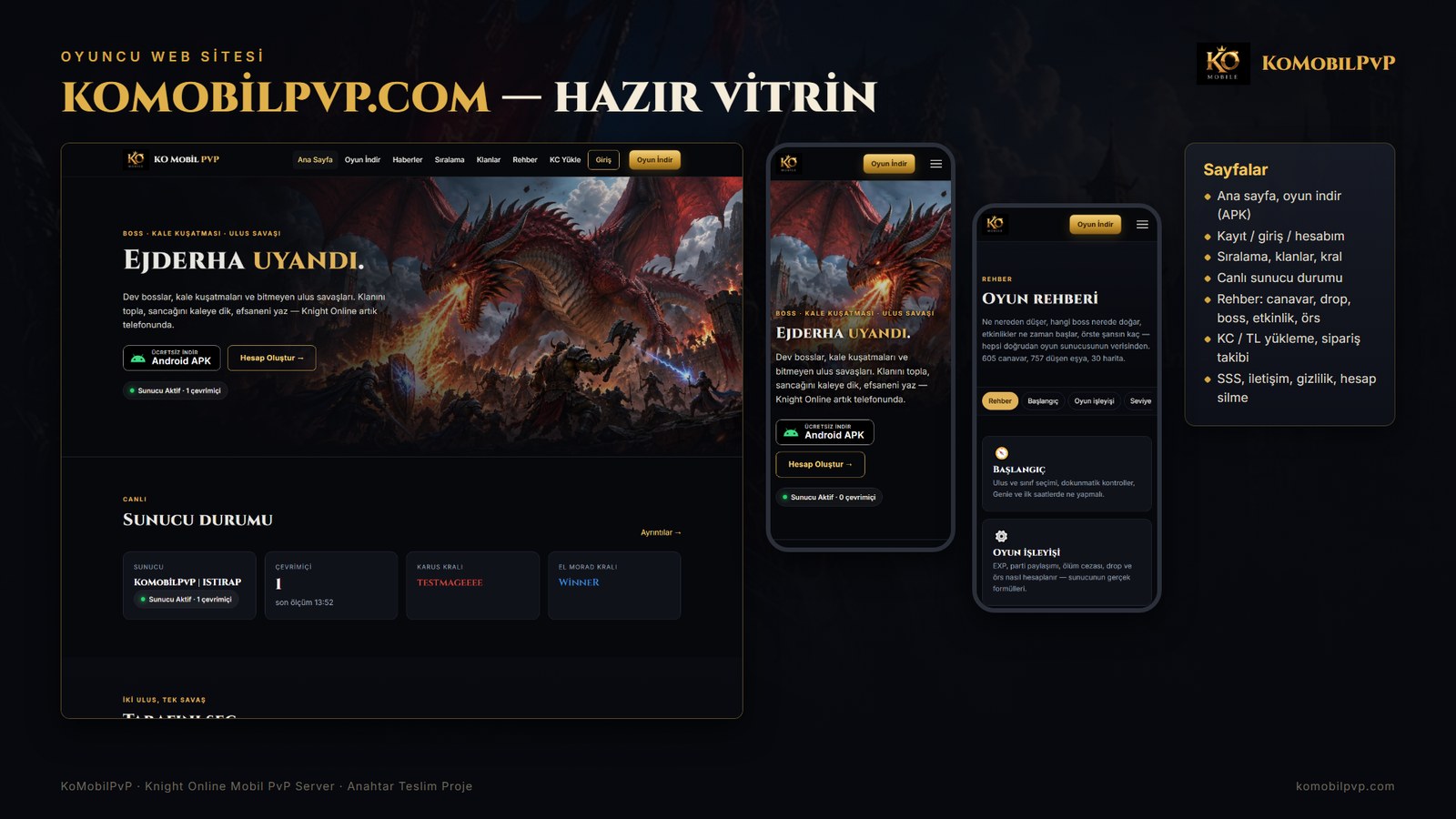 09_web_sitesi_v2.jpg