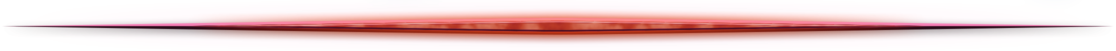 1750150146367.png