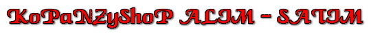 1.gif