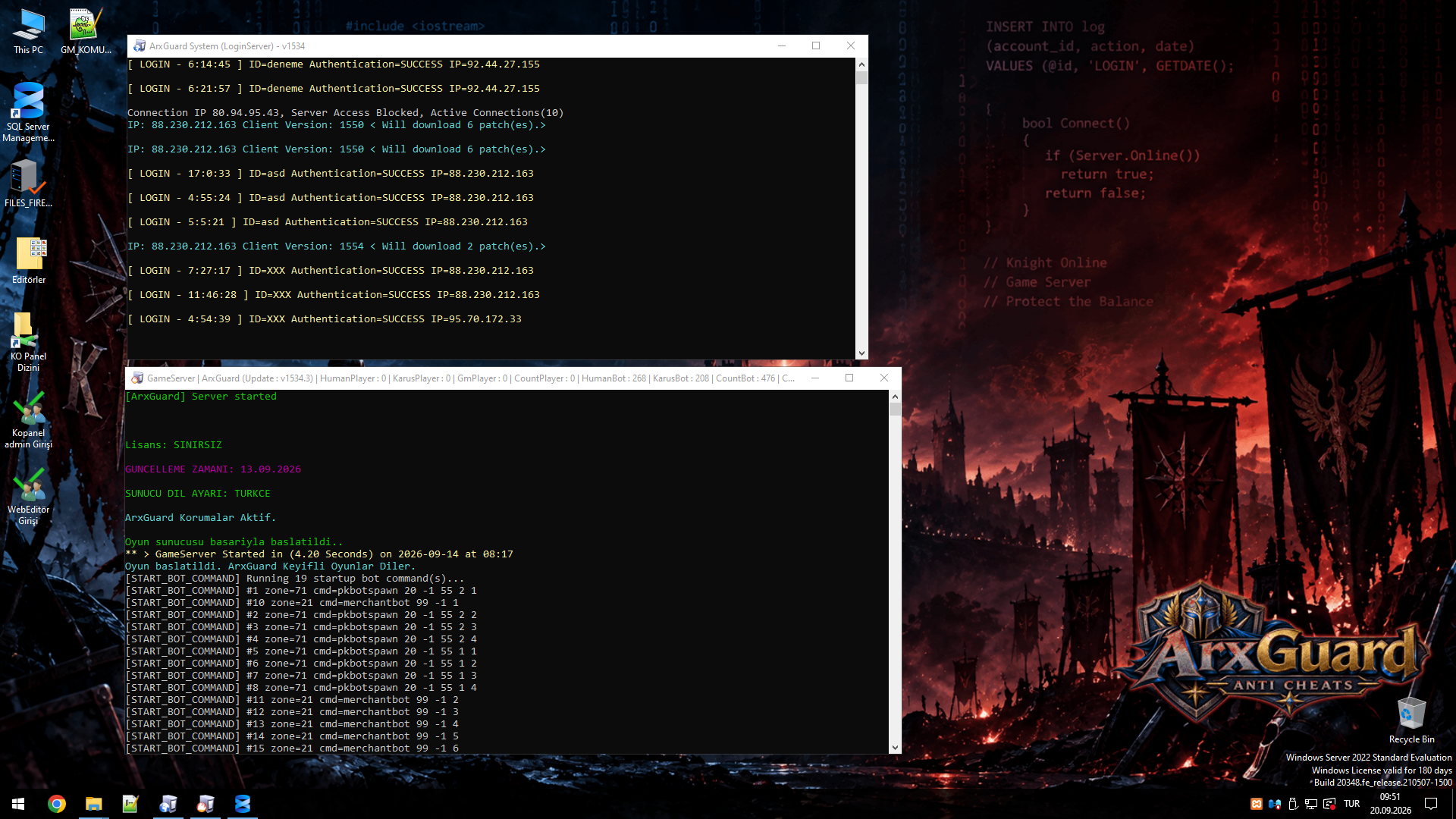 1 server console.png