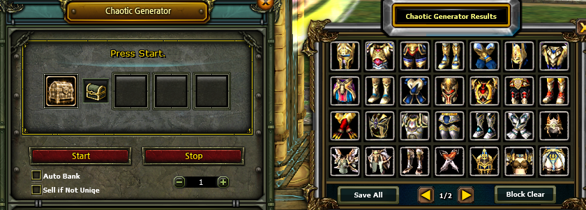 10.png