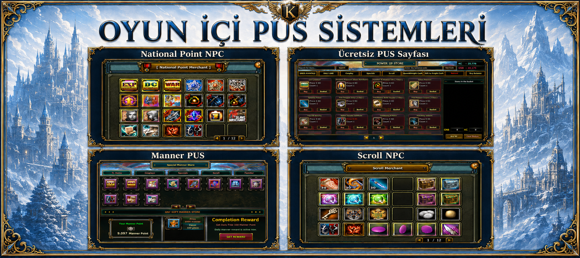 10.png