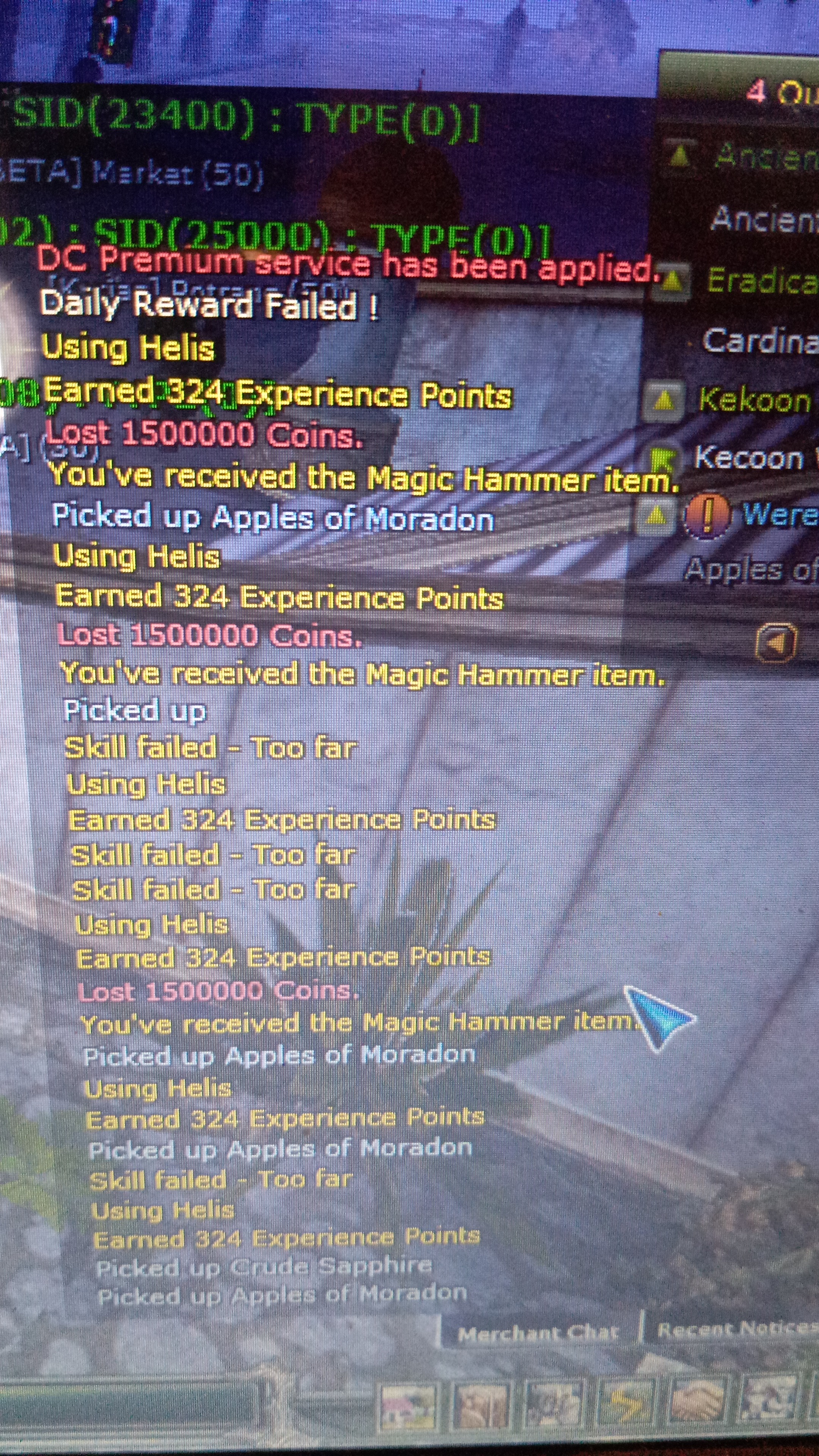 1000002183.jpg
