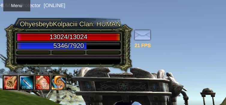 1000036128.jpg