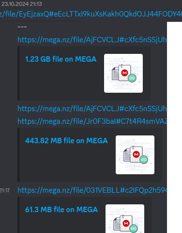 11.JPG