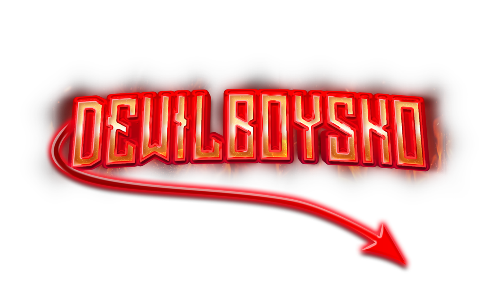 11.png