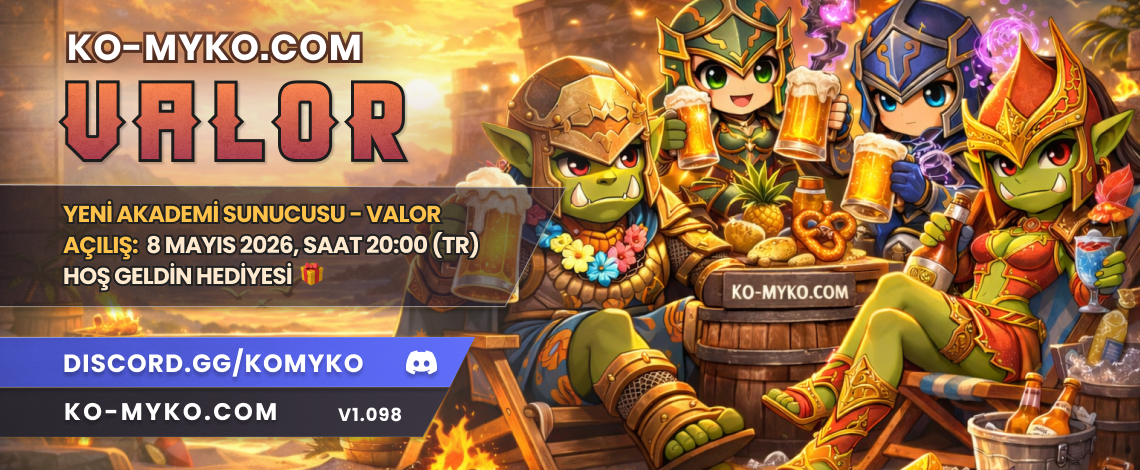 1140x470VALOR_en.png