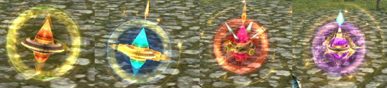 12.png