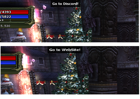12.png