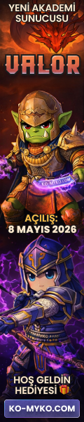 Reklam Banner