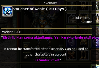 123.png