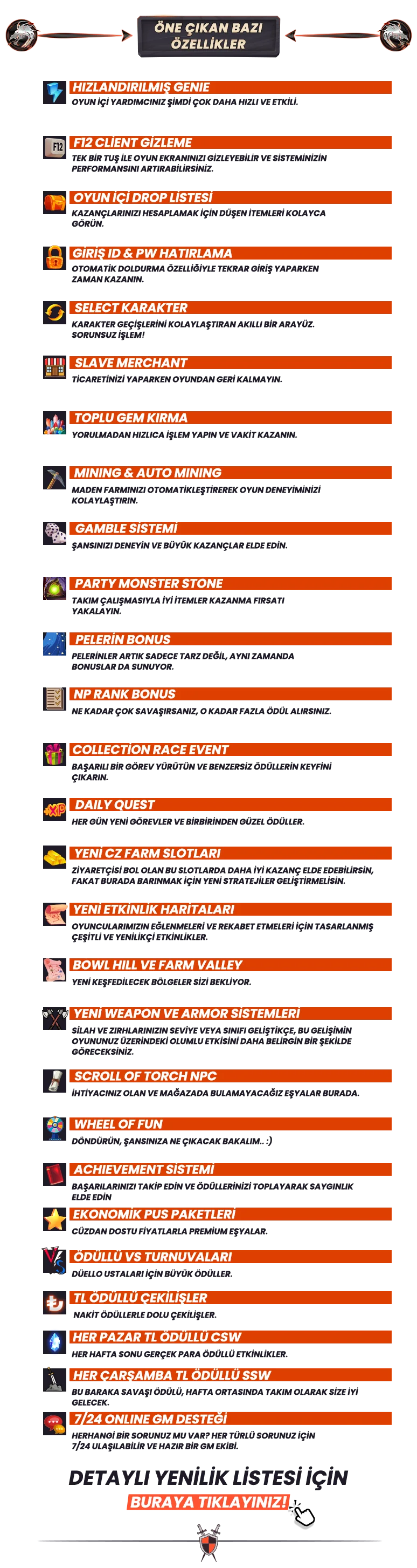 123.png