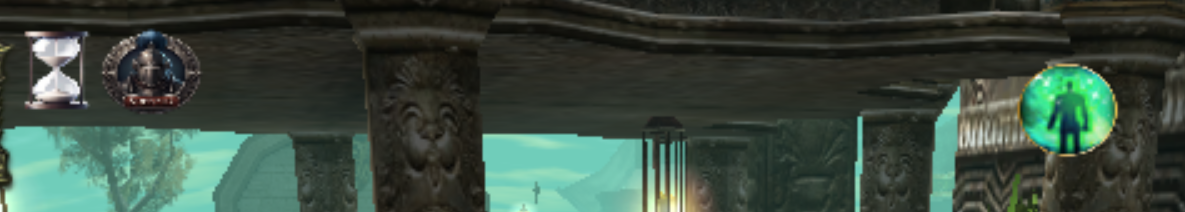 123.png