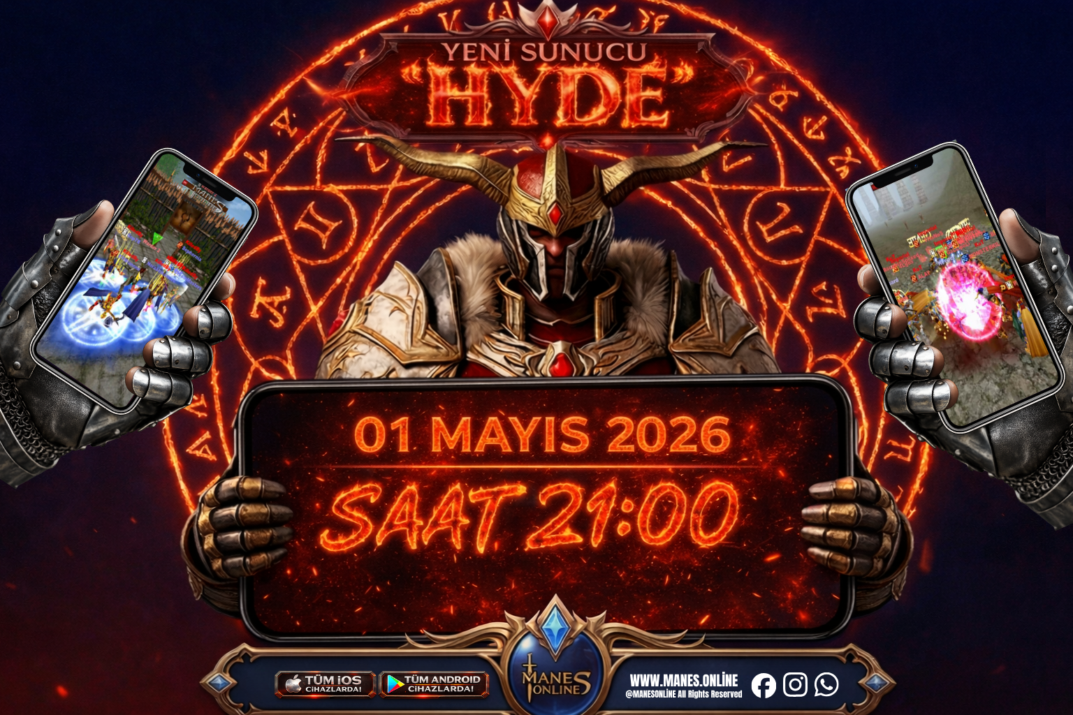 124312-1.png