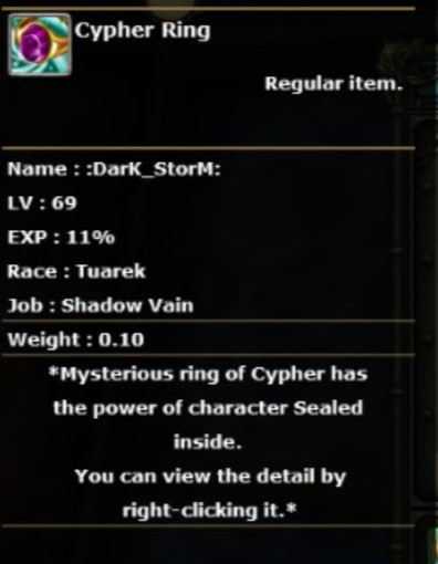 1491atf.jpg