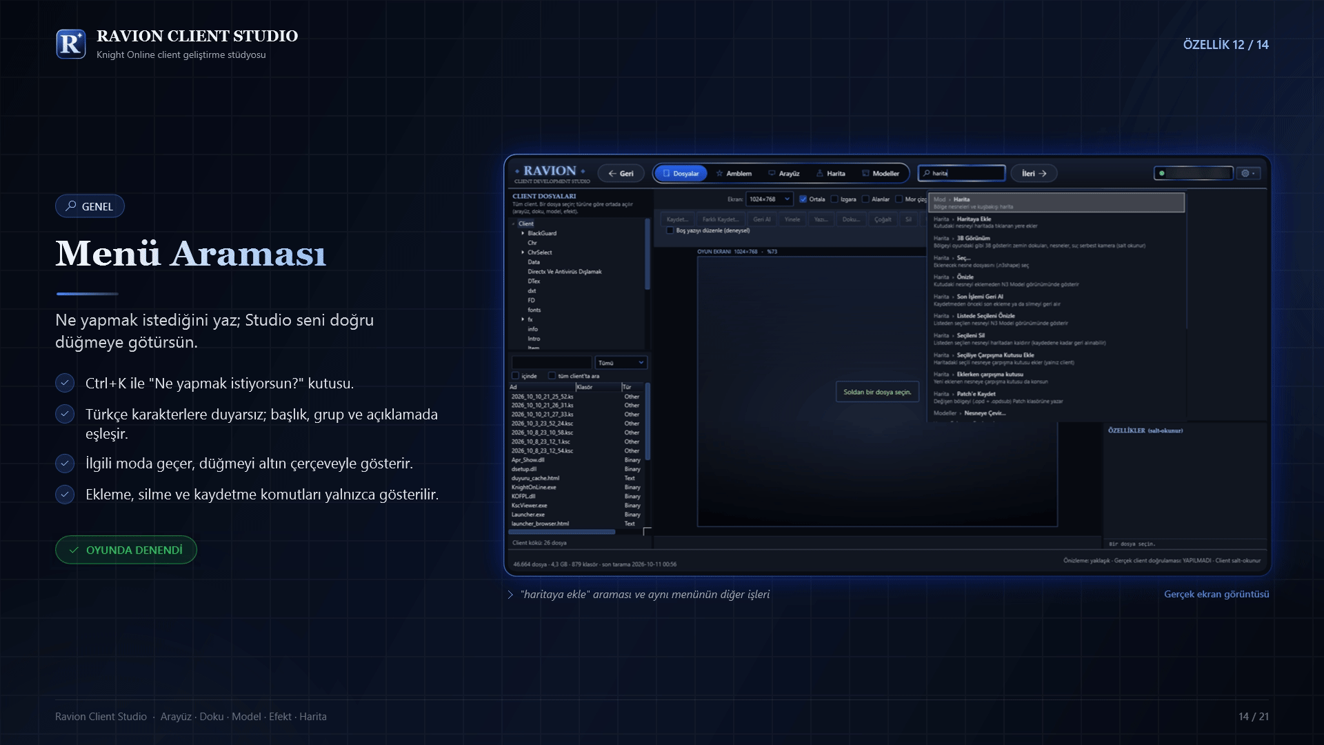 14_ozellik_12_menu_aramasi.gif