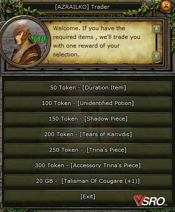 15.png