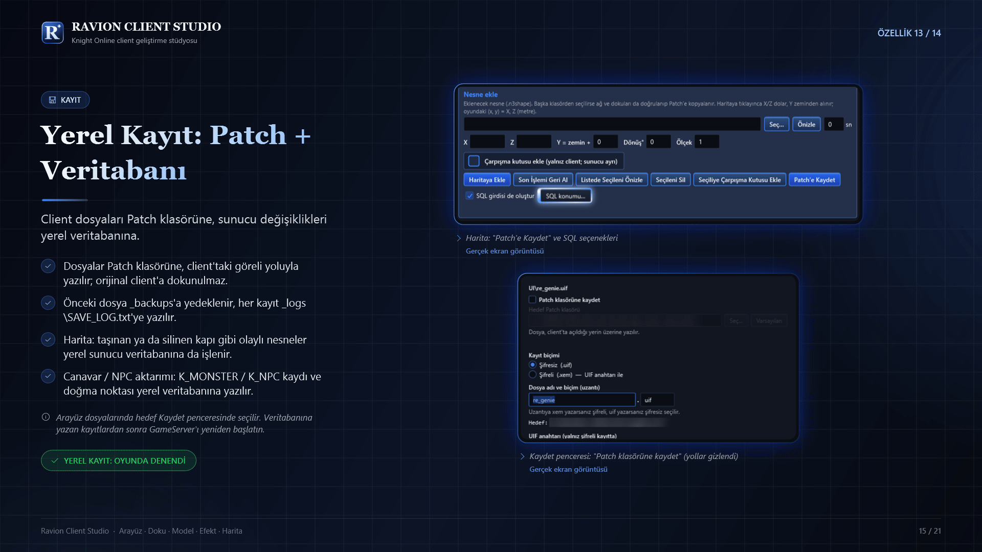 15_ozellik_13_yerel_kayit_patch_veritabani.gif