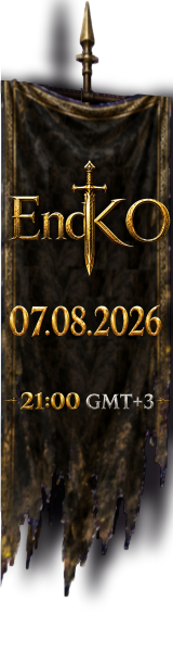 160x600.png
