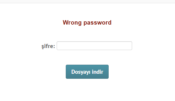 1695224864792.png