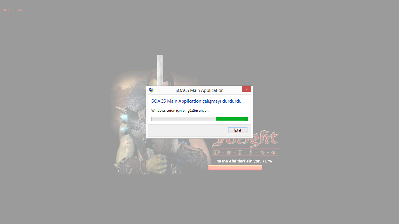 1703536713208.png