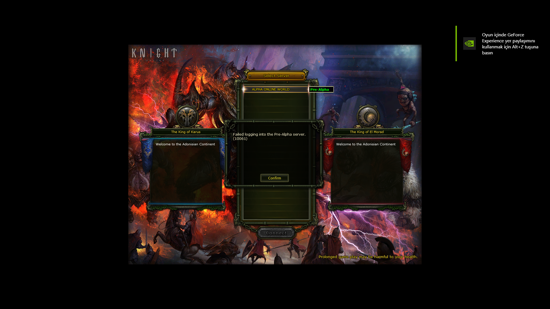 1703768385702.png