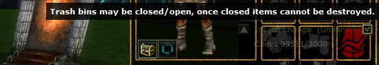 1705002432693.png