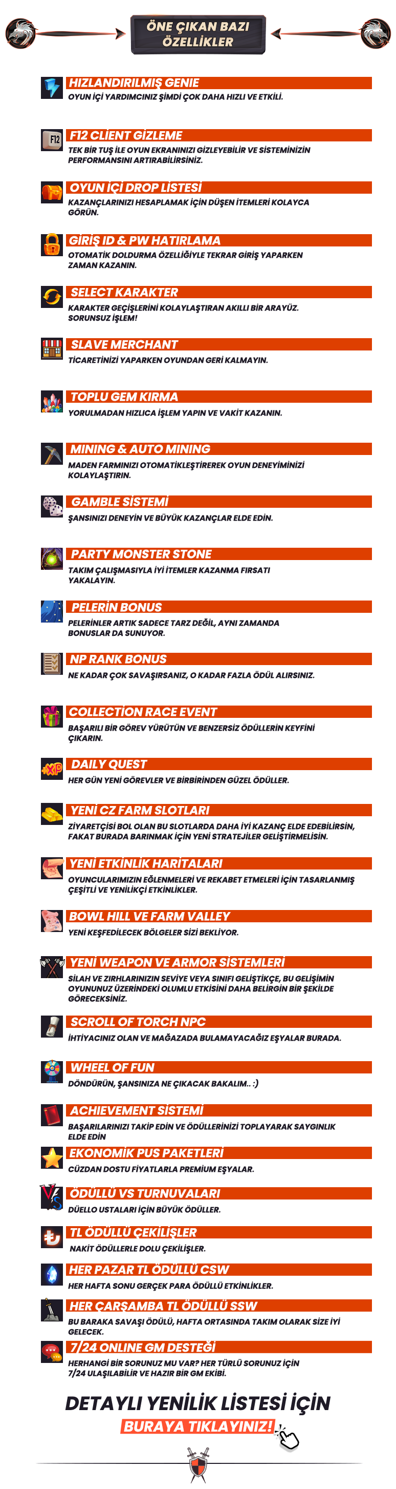 1712140895883 (1).png