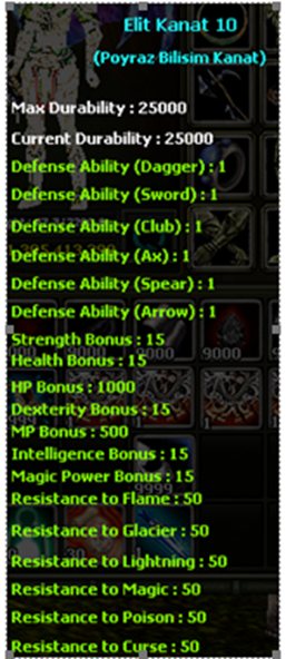 1714331182472.png