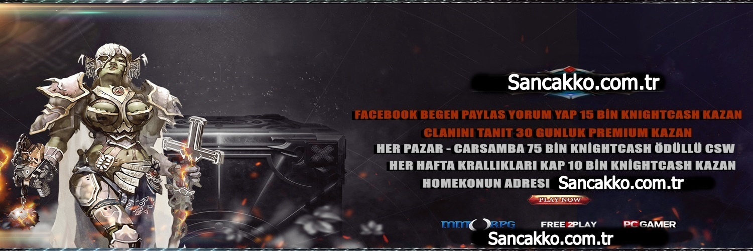 1715341199117.png