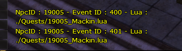 1721659887443.png