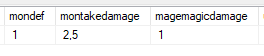 1722079696299.png